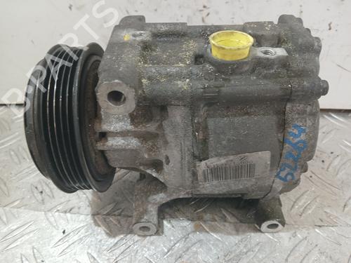 Used AC compressor AC compressor 37361747 37361747
