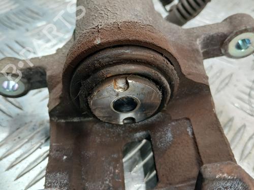 right-rear-brake-caliper-kia-picanto-iii-ja-2017-37373121 main image