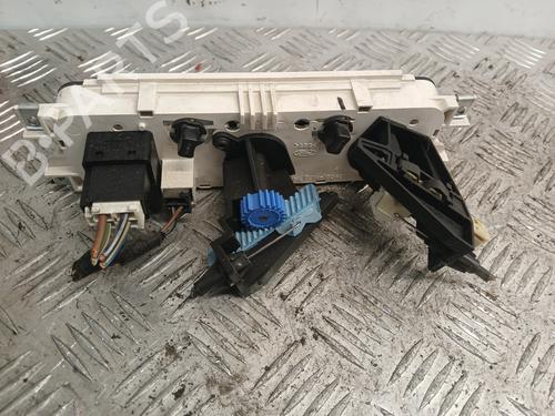 Climate control FORD TRANSIT Van (FA_ _) 2.2 TDCi | BP37746354I5 - Image 2