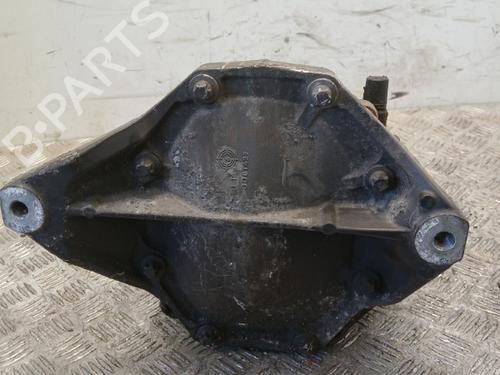 Rear differential MERCEDES-BENZ C-CLASS (W204) C 220 CDI (204.008) | BP37362495M24 - Image 5