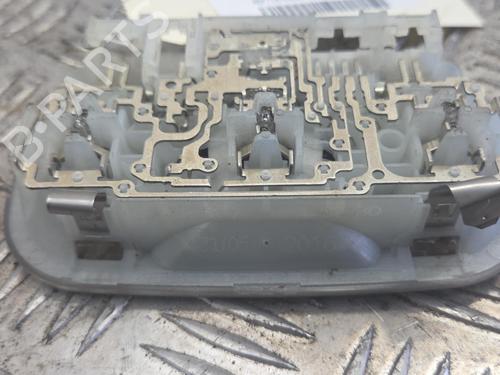 Kabinelys PEUGEOT PARTNER Box Body/MPV | BP37374610I8 - Image 3