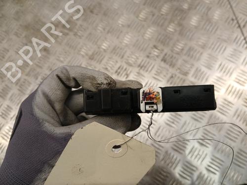 Warning switch SUZUKI VITARA (LY) 1.6 DDiS AllGrip (APK416D) | BP37373744I22 - Image 2