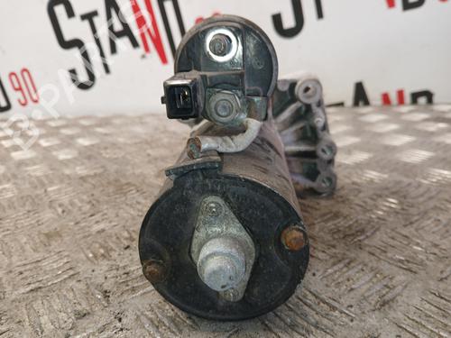 Starter MINI MINI (R56) One | BP37370297M8 - Image 3