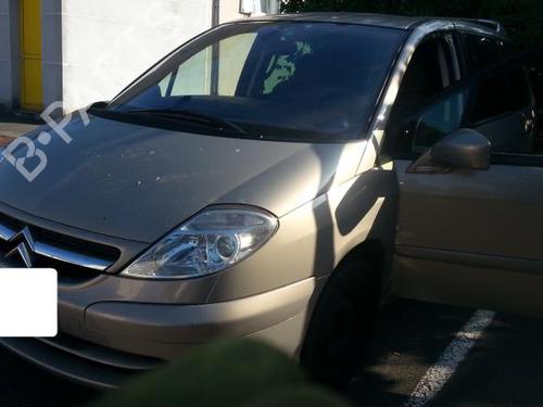 - Image 2