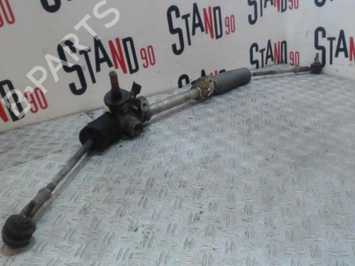 Used Steering rack Steering rack 37356450 37356450