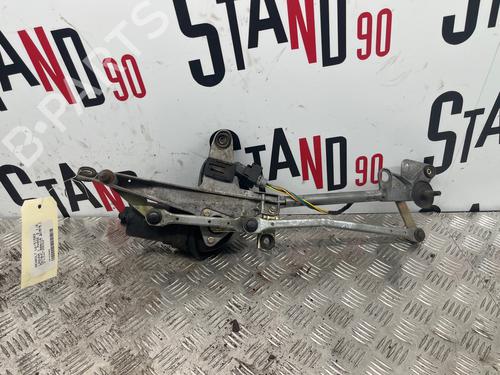Used Front wiper motor Front wiper motor 37361208 37361208