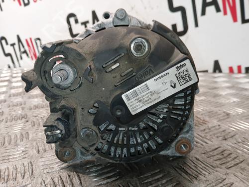 alternator-renault-trafic-iii-van-fg_-2014-37370609 main image