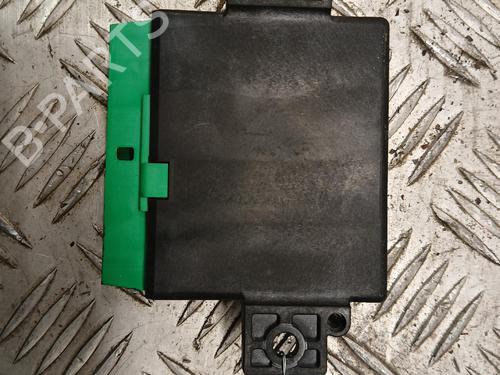 Electronic module CITROËN DS4 (NX_) 1.6 HDi 110 | BP38526820M83 - Image 3