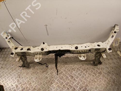 crossmember-opel-mokka-mokka-x-j13-2012-2013-2014-2015-2016-2017-2018-2019-40123692 main image