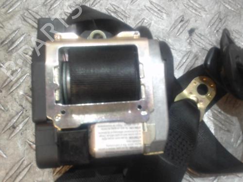 Front left seatbelt VW PASSAT B5.5 Variant (3B6) 1.9 TDI | BP37354541I26  - Image 5