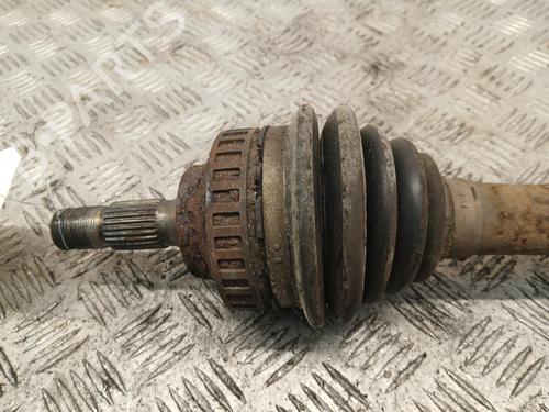 Used Left front driveshaft Left front driveshaft 39215170 39215170
