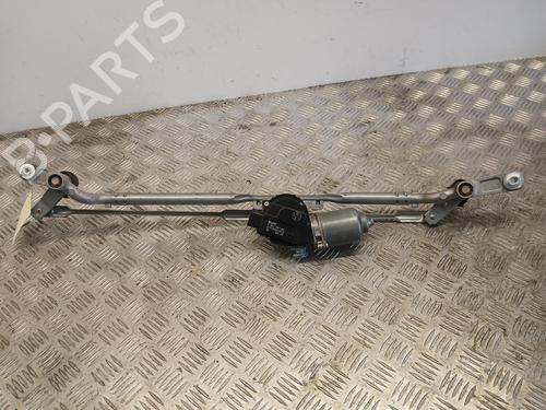 Viskermotor vindrude Viskermotor vindrude 37746650 37746650