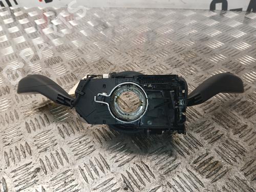 Steering column stalk VW BEETLE (5C1, 5C2) | BP37369530I23 - Image 8