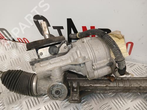 Used Steering rack Steering rack 37369666 37369666