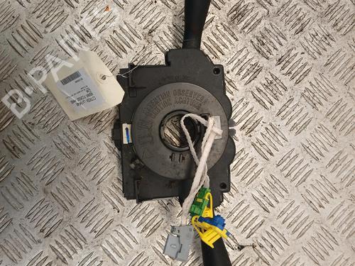 Used Steering column stalk Steering column stalk 39215165 39215165