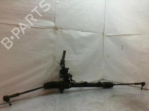 Used Steering rack Steering rack 37350960 37350960