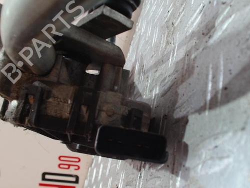 Front wiper motor RENAULT TWINGO II (CN0_) 1.5 dCi (CN0E) | BP37357785M29 - Image 3