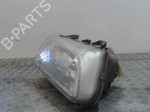 Used Right headlight Right headlight 37353367 37353367