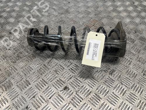 shock-absorber-spring-renault-megane-iii-hatchback-bz01_-b3_-2008-40202791 main image
