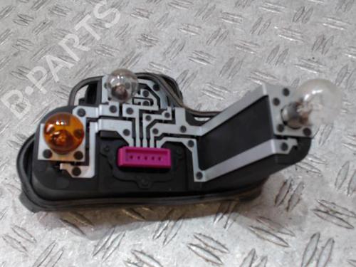 lamp-holder-renault-megane-iii-coupe-dz01_-2008-2009-2010-2011-2012-2013-2014-2015-2016-37361868 main image