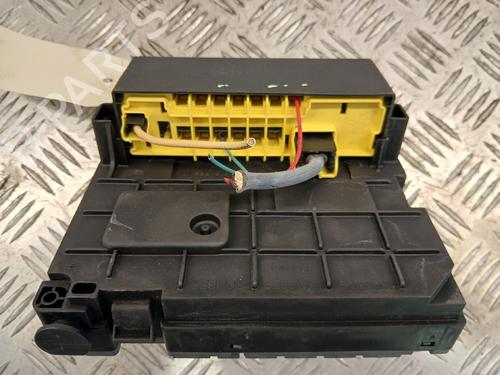 Fuse box DS DS 5 (KF_) | BP37375221E1 - Image 4
