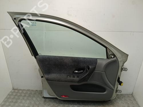 left-front-door-renault-laguna-ii-bg01_-2001-2002-2003-2004-2005-2006-2007-37368343 main image