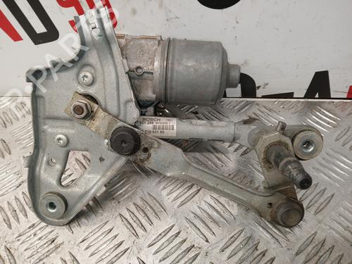 front-wiper-motor-peugeot-3008-i-mpv-0u_-2009-2010-2011-2012-2013-2014-2015-2016-2017-37746318 main image