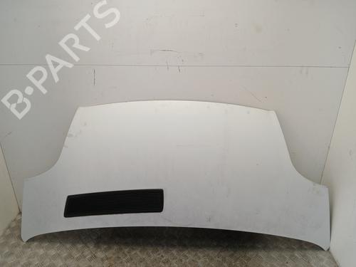 Motorhjelm RENAULT TRAFIC II Van (FL) 1.9 dCi 100 (FL0C, FL0K, FL0B) | BP37368459C1 - Image 3