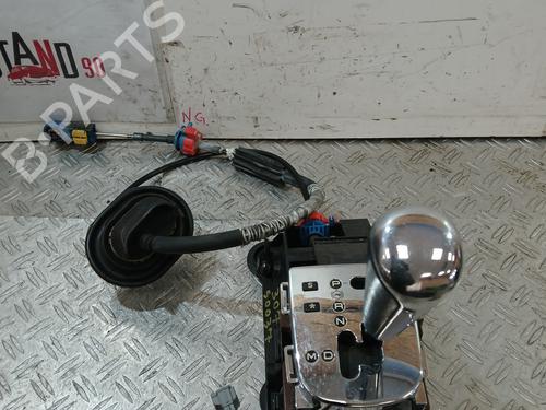 Cable PEUGEOT 307 (3A/C) 2.0 HDi 135 | BP37361802E12 - Image 7