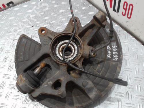 Used Right front steering knuckle Right front steering knuckle 37353089 37353089