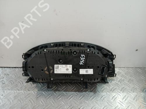 Instrument cluster SUZUKI KIZASHI (FR) | BP37366368C47 - Image 6