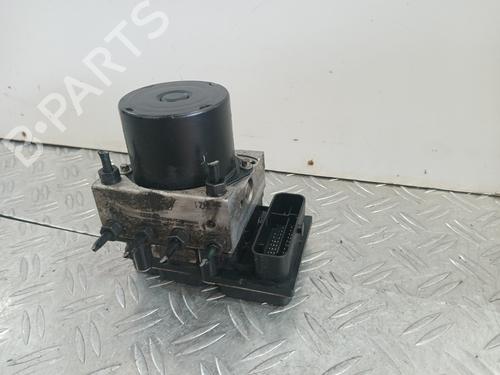 Used ABS pump ABS pump 37365465 37365465
