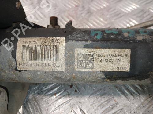 right-front-shock-absorber-vw-golf-v-1k1-2003-2004-2005-2006-2007-2008-2009-2010-37372607 main image