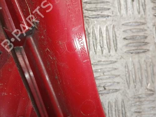 Right taillight OPEL CORSA D (S07) 1.4 (L08, L68) | BP37371762C35 - Image 4