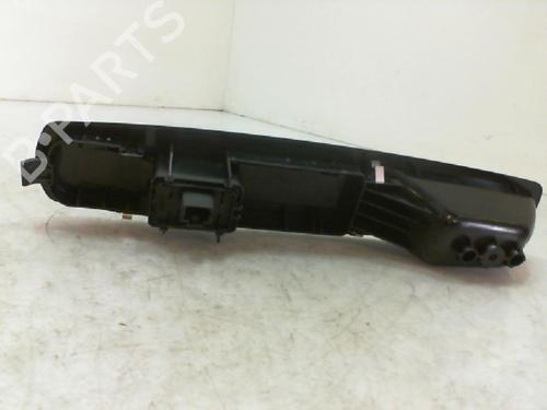 Used Right front window switch Right front window switch 37351520 37351520
