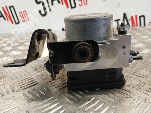 abs-pump-kia-picanto-iii-ja-2017-37373113 main image