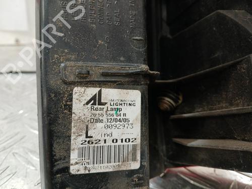 left-taillight-dacia-duster-hs_-2010-2011-2012-2013-2014-2015-2016-2017-2018-37363307 main image