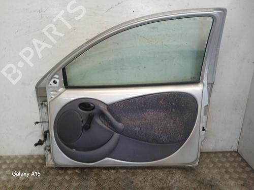 Used Right front door Right front door 38329595 38329595
