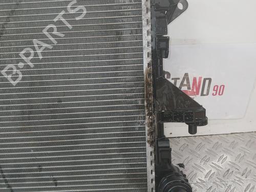 water-radiator-audi-a3-8p1-2003-2004-2005-2006-2007-2008-2009-2010-2011-2012-2013-37364597 main image