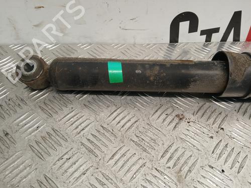 amortecedor-tras-direito-renault-trafic-ii-van-fl-2001-37369137 main image