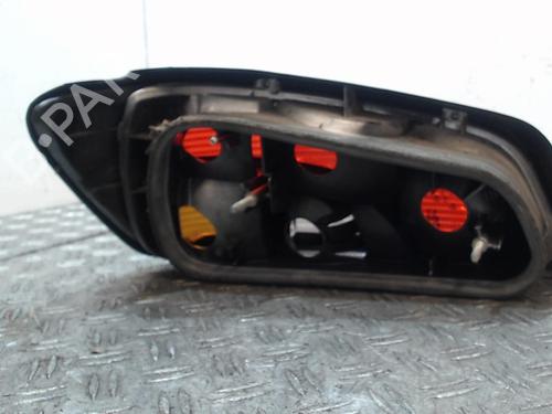 Used Right taillight Right taillight 37353463 37353463
