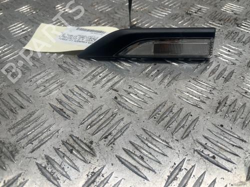 Right front indicator VW CADDY IV Box Body/MPV (SAA, SAH) | BP40602700C33 - Image 2