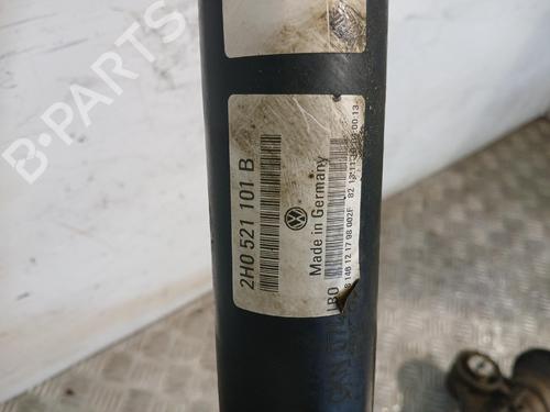 Used Transfer box Transfer box 38004618 38004618