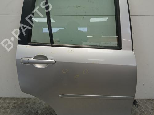 Used Right rear door Right rear door 37369354 37369354