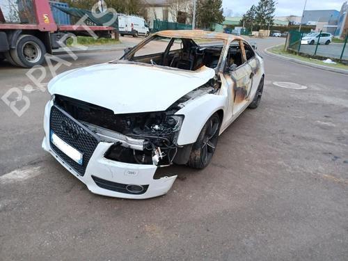 Right tailgate light AUDI A5 (8T3) 2.7 TDI | BP37362096C80 - Image 13
