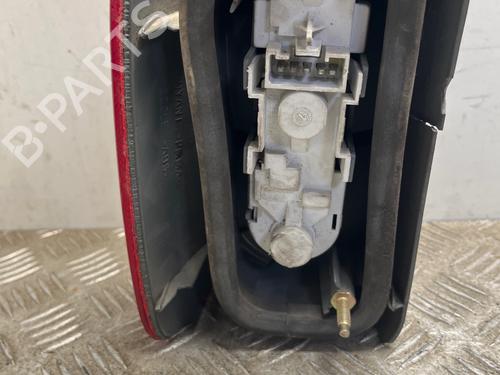 Used Right taillight Right taillight 39243004 39243004