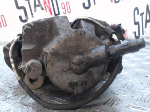 Left front brake caliper BMW 5 (E39) 530 d | BP37361251M105 - Image 2