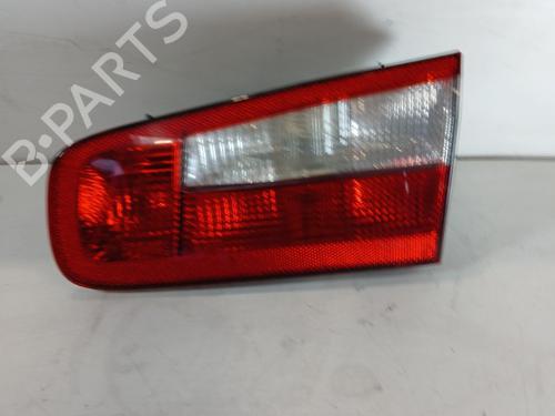 Right tailgate light RENAULT LAGUNA II (BG0/1_) 1.9 dCi (BG08, BG0G) | BP37360282C80 - Image 3