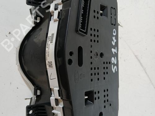 Used Instrument cluster Instrument cluster 37363224 37363224