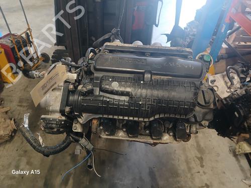 Motor Motor 37357009 37357009